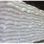 The government has released 200,000 bags of maize from the National Strategic Grain Reserve (NSR) to millers in a bid to cushion Kenyans from rising flour prices and potential maize shortages.
