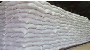 The government has released 200,000 bags of maize from the National Strategic Grain Reserve (NSR) to millers in a bid to cushion Kenyans from rising flour prices and potential maize shortages.