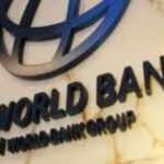 The latest World Bank reports indicate that Kenya’s public debt remains at high risk of distress, with interest payments consuming nearly a third of tax revenue.  