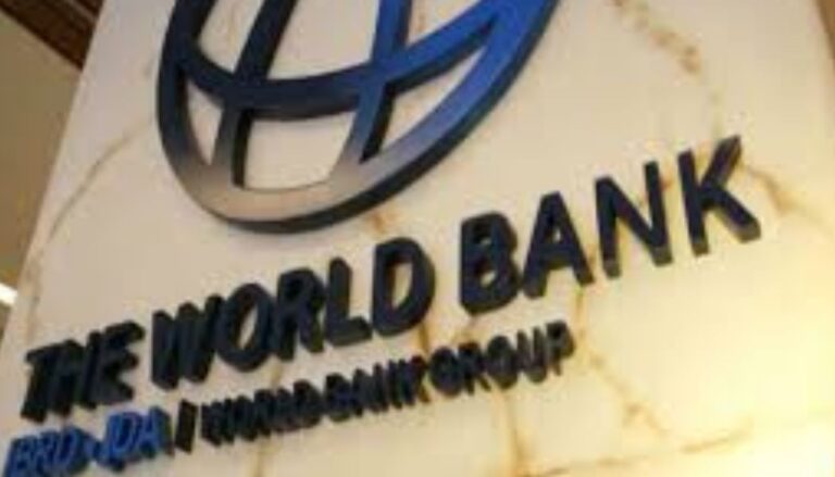 The latest World Bank reports indicate that Kenya’s public debt remains at high risk of distress, with interest payments consuming nearly a third of tax revenue.  