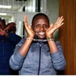 Governor Natembeya narrates mistreatment in the hands of EACC officers