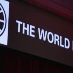 The World Bank has proposed that the government suspend all hiring for 2 years owing to the growing wage bill.