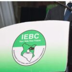 Petition filed for next General Election to be held in August 2026
