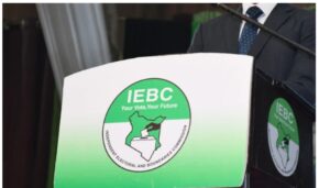 Petition filed for next General Election to be held in August 2026