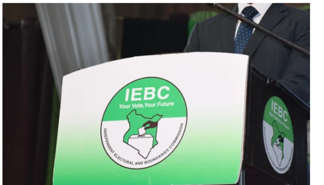 Petition filed for next General Election to be held in August 2026