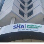 World Bank has expressed concern over the current Social Health Authority (SHA) model, which sees Kenyans contribute 2.75 percent of their salaries and income. 