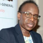 Auditor General Nancy Gathungu has flagged how the country is lossing billions of shillings arising from non-utilisation of foreign loans.
