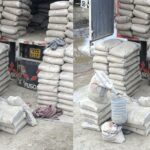 The Institution of Engineers of Kenya (IEK) has warned of substandard cement that is increasingly circulating in the Kenyan market.