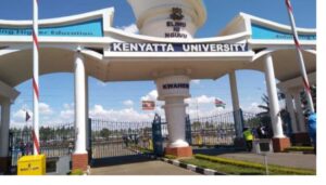 High Court orders Kenyatta University to pay student Sh850,000 over missing marks
