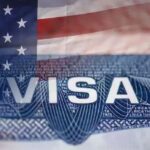 US announces new visa ban to foreign leaders restricting freedom of speech