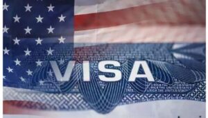 US announces new visa ban to foreign leaders restricting freedom of speech