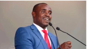 The High Court has granted Democracy for the Citizens Party (DCP) Deputy Party leader Cleophas Malala an anticipatory bail blocking his arrest following chaos witnessed in Kakamega last weekend. 