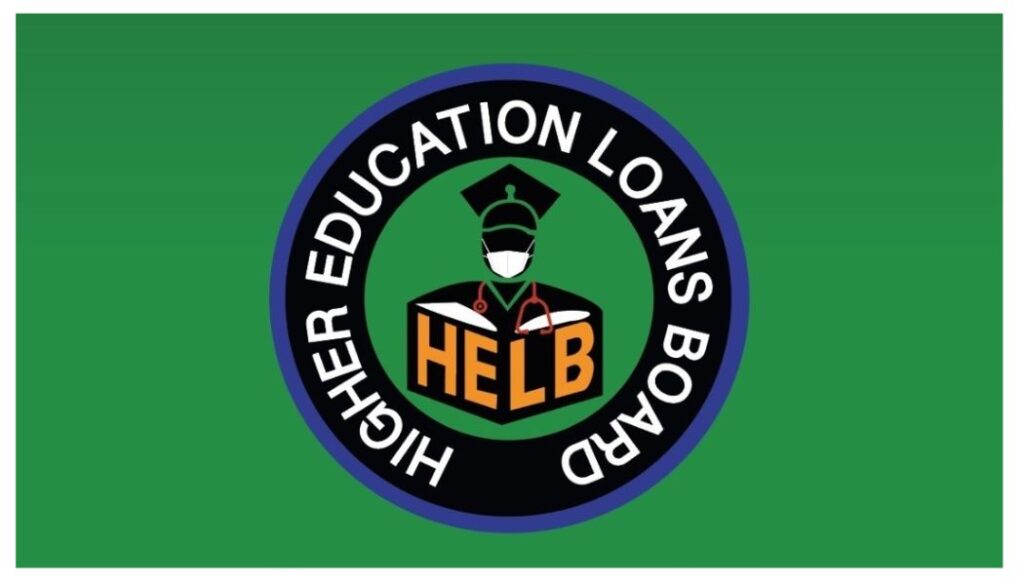 National Treasury flags 2025 budget as HELB, police medical cover miss out on funding.