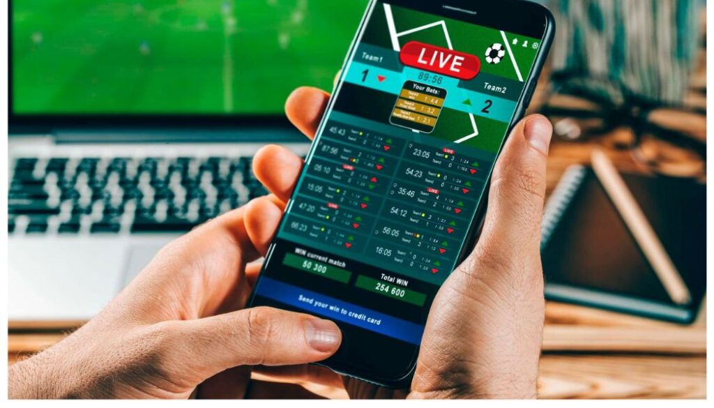 The Betting Control and Licensing Board (BCLB) has prohibited the use of celebrities, influencers, and content creators in gambling promotions.