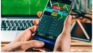 The Betting Control and Licensing Board (BCLB) has prohibited the use of celebrities, influencers, and content creators in gambling promotions.
