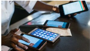 The National Police Service (NPS) has cautioned Kenyans using mobile phones purchased on credit against altering the devices to evade payment. 