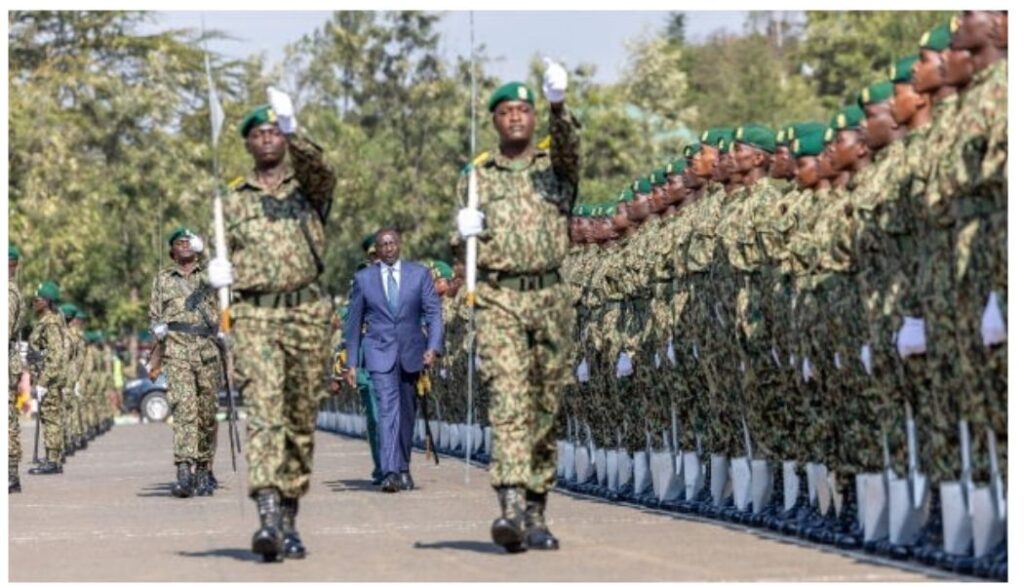 Public Service CS orders immediate suspension of 3 senior NYS managers