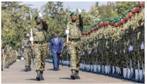 Public Service CS orders immediate suspension of 3 senior NYS managers