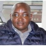Lawyer Ndegwa Njiru has challenged the Inspector General of Police, Douglas Kanja, to prove that Juja MP George Koimburi staged his abduction.