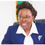 Controller of Budget (CoB) Margaret Nyakang'o has sounded a warning over wastage in government, especially on loan commitment fees and foreign and domestic travel.