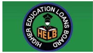 The Higher Education Loans Board (HELB) announced on Friday, May 30, plans to engage police officers in tracking loan defaulters and other beneficiaries.