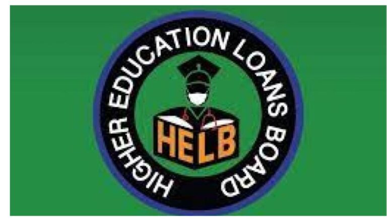 The Higher Education Loans Board (HELB) announced on Friday, May 30, plans to engage police officers in tracking loan defaulters and other beneficiaries.