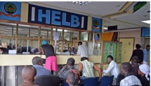 HELB) now says it will not send law enforcement officers to arrest loan defaulters as earlier suggested by its Chief Executive Officer, Geoffrey Monari.