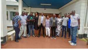 Siaya Members of County Assembly (MCAs) have dismissed claims that they rejected President William Ruto’s State House invitation.