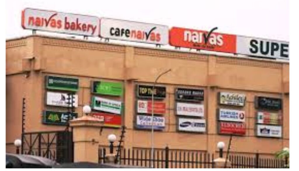 Government orders closure of all Naivas Supermarket branches in Nairobi for stocking expired goods
