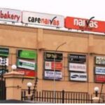 Government orders closure of all Naivas Supermarket branches in Nairobi for stocking expired goods