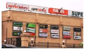 Government orders closure of all Naivas Supermarket branches in Nairobi for stocking expired goods