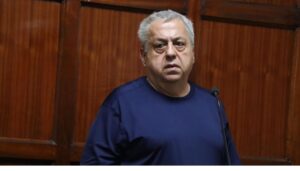 Kenyan court denies bail for Lebanese national facing US extradition over narcoterrorism.