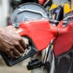 The Energy Petroleum and Regulatory Authority (EPRA) has announced fuel prices that will take effect from May 15, 2025, to June 14, 2025