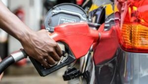The Energy Petroleum and Regulatory Authority (EPRA) has announced fuel prices that will take effect from May 15, 2025, to June 14, 2025