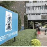 UoN tops university debts with Ksh.13.2B as MPs raise alarm over Ksh.72B pending bills