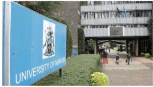 UoN tops university debts with Ksh.13.2B as MPs raise alarm over Ksh.72B pending bills