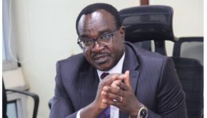 Deputy President Kithure Kindiki has warned secondary school principals against withholding certificates for candidates who have completed exams