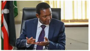 The government, through the Ministry of Labour, has ordered the immediate implementation of the 6 percent minimum wage for all employees in the country.