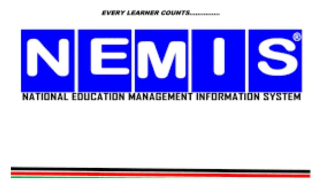 Ministry of Education has unveiled plans to establish a new education management system to replace the National Education Management Information System (NEMIS)