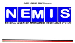 Ministry of Education has unveiled plans to establish a new education management system to replace the National Education Management Information System (NEMIS)