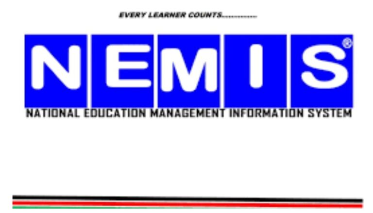Ministry of Education has unveiled plans to establish a new education management system to replace the National Education Management Information System (NEMIS)