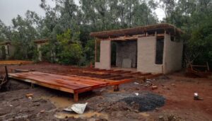 Kenya Forest confirms construction of luxury hotel inside Ngong Forest