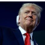 US President Donald Trump's government has proposed a bill that will see Kenyans living in the US taxed for the money (diaspora remittances) they send back home.