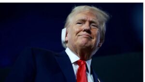 US President Donald Trump's government has proposed a bill that will see Kenyans living in the US taxed for the money (diaspora remittances) they send back home.