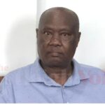 Former Busia governor Ojaamong acquited in Sh8 million graft case