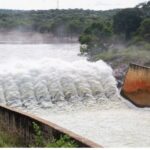 Government orders immediate evacuation in Tana, Garissa after Kiambere Dam overflows