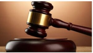 High Court suspends NHIF claims committee over constitutional concerns