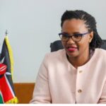 The State Department for Diaspora Affairs, through the Diaspora Placement Agency (DPA), has announced job opportunities in the Caribbean.