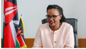 The State Department for Diaspora Affairs, through the Diaspora Placement Agency (DPA), has announced job opportunities in the Caribbean.