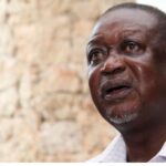 Siaya Senator Oburu Odinga has said he does not regret joining President William Ruto’s broad-based government despite opposition